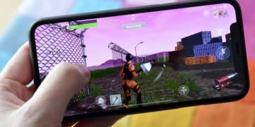 fortniteiphonex.0