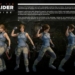 image courtesy, Tomb Raider Official Twitter