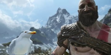 Sumber Gambar: Polygon