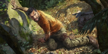 greenhell blogroll 01 1526342745894 1280w