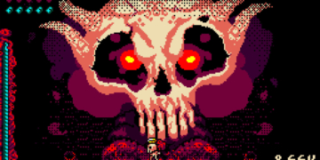 guTwAMAALSxrw5ypX9pmjn