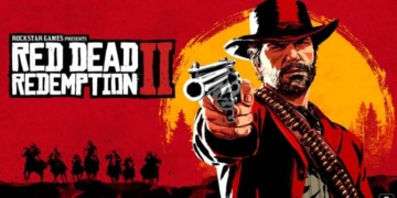 image001 ds1 670x377 constrain