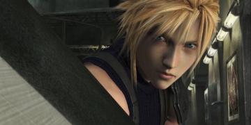 landscape 1449484495 ffvii