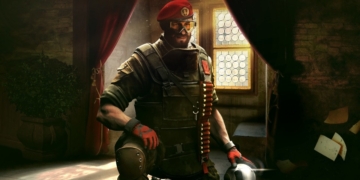 maestrokeyartheader 322470