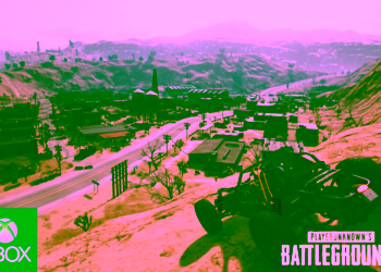 miramar01.png.e7d32cd0d77199a3bdd8305aa4c2cda8 e1526872850416