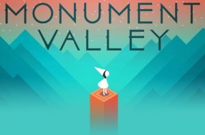 monument valley game house cards how play get new levels free beginners guide 470x310@2x