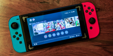 nintendo switch 1512137547102