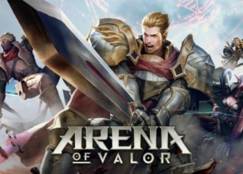popular mobile moba honor kings headed west arena valor 1210x642 1024x543