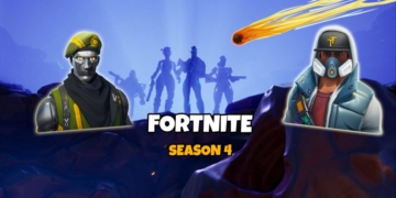 portnet pitured image 1 e1525248970125