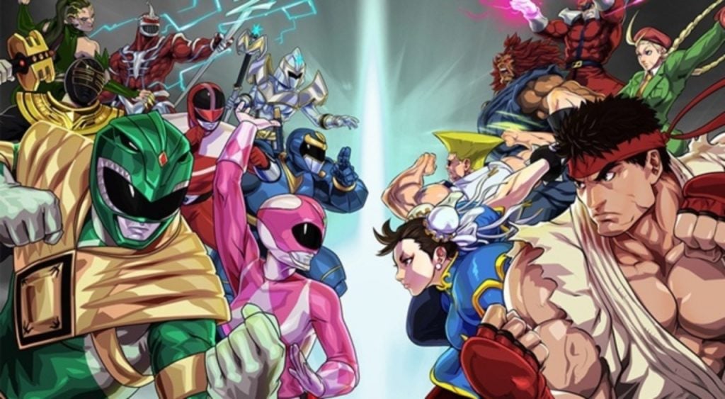 power rangers street fighter pr vs sf group header 2 1109780 1280x0