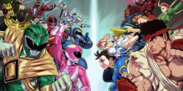 power rangers street fighter pr vs sf group header 2 1109780 1280x0