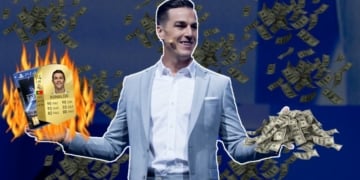 raw 1 e1526223696268