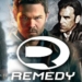 remedy project 7 consoles
