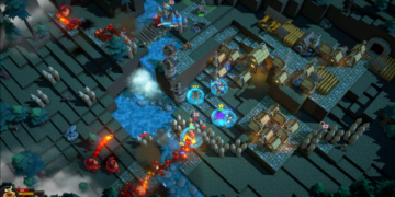 ss a72999bc555e7de829261193c8f3405ec6b48927.1920x1080