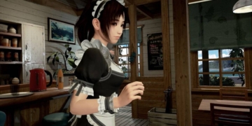 summer lesson 2017316112147 2