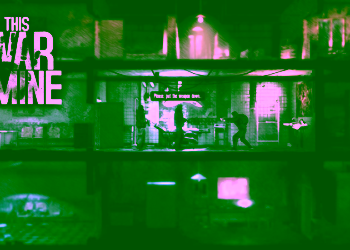 this war of mine mobile e1526090086682