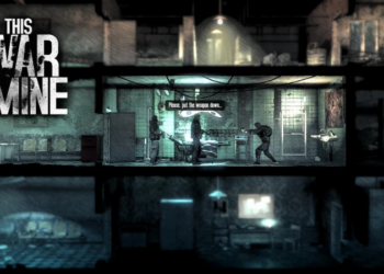 this war of mine mobile e1526090086682