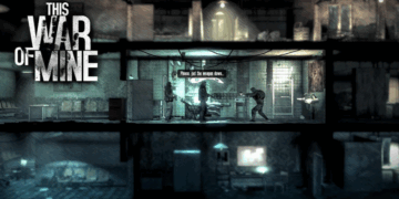 this war of mine mobile e1526090086682