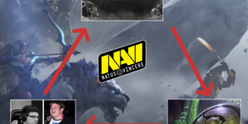 thumbnail navi