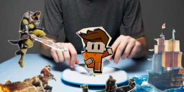 thumbnail ngabuburit