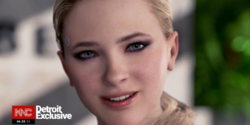 vlc 2018 05 24 05 29 42 69