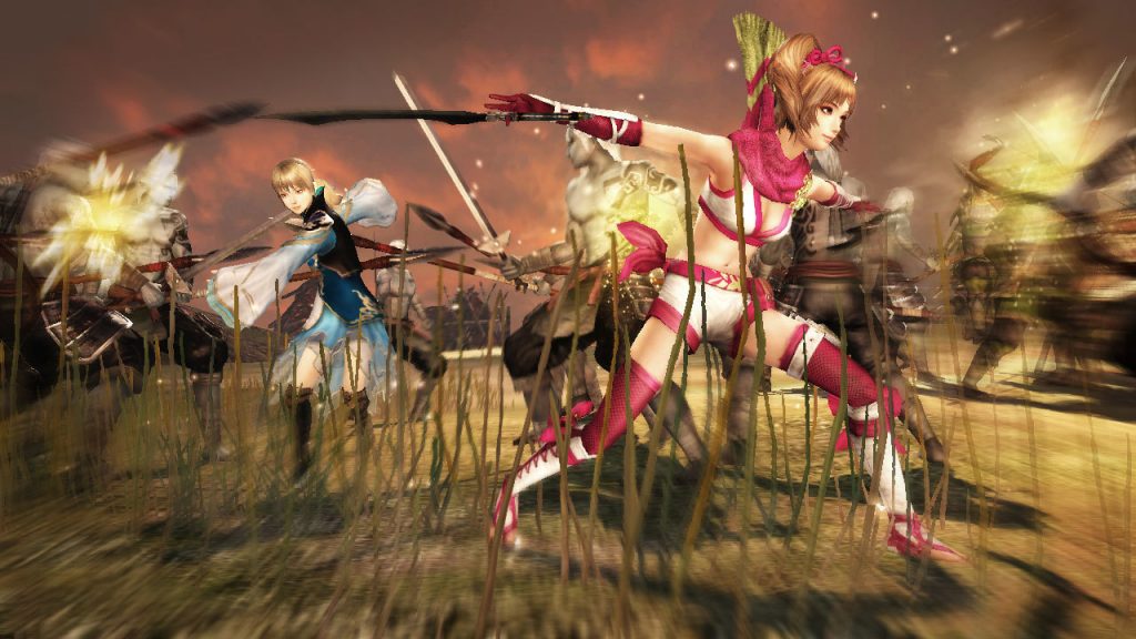 warriors orochi 3 ultimate 4jpg dcfb59 1280w