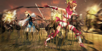 warriors orochi 3 ultimate 4jpg dcfb59 1280w