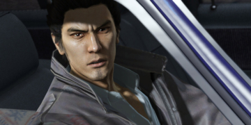 yakuza 5 screenshot 03 ps3 us 13nov14