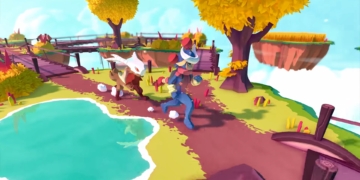 1 Temtem Kickstarter Trailer YouTube.MKV snapshot 00.33 2018.06.20 08.34.02