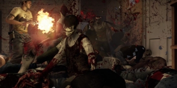 164473211 left 4 dead wallpapers e1530357401961