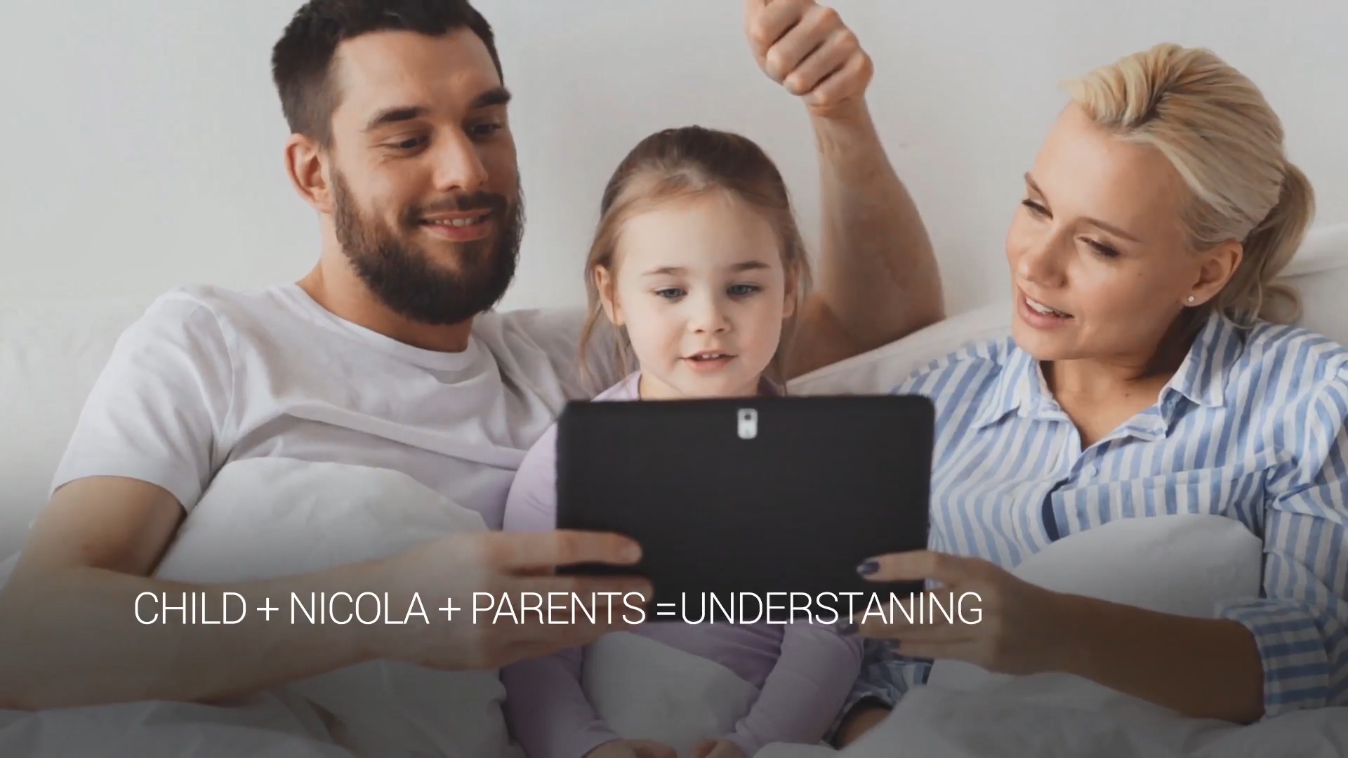 2 FaceMetrics Nicola application for your children YouTube.MP4 snapshot 01.44 2018.06.14 21.34.38