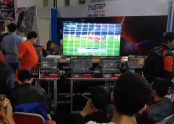20180627 194726 1 e1530185864189
