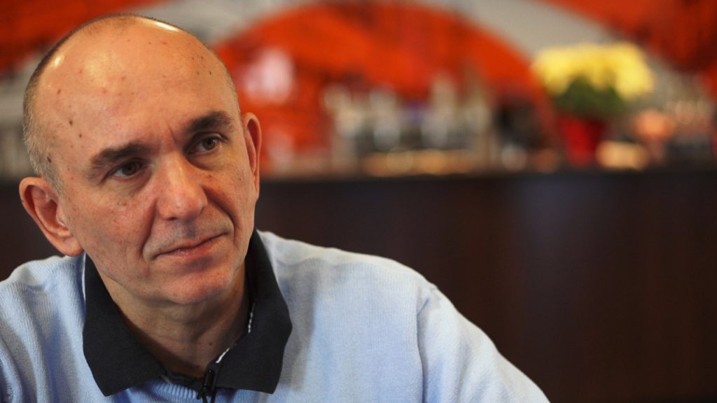 2804082 2124099 169 peter molyneux interview 121712