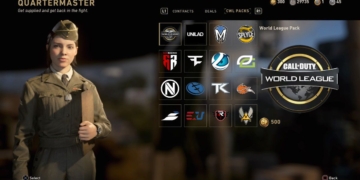 2a002dca 13f7 4a3a 98c4 5303d63d50ca