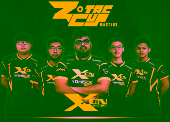 from Esports.ID