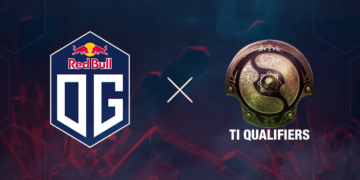 image courtesy, Fanspage OG