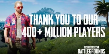 35629104 2069739790016601 2585486835207634944 o