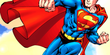 3605753 1936874063 31646