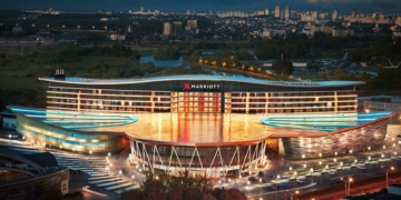 image courtesy, starladder