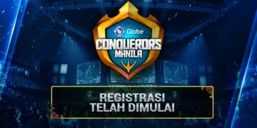 image courtesy, LoL Garena Indonesia