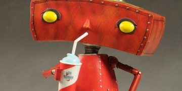 68564da3f39911ca3148a1d7c5feeb2d 1