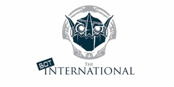 image courtesy, Beyond the Summit