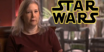 Amy Hennig