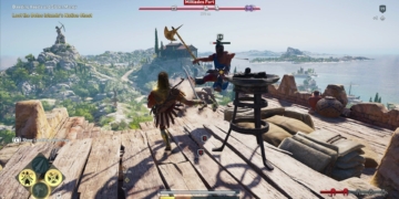 Assassins Creed Odyssey 13 1
