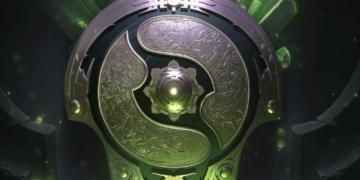 BattlePass2018ValveDota2