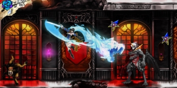 Bloodstained Ritual of the Night feature 1038x576