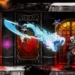 Bloodstained Ritual of the Night feature 1038x576