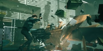 Control 3 resized e1528788348935