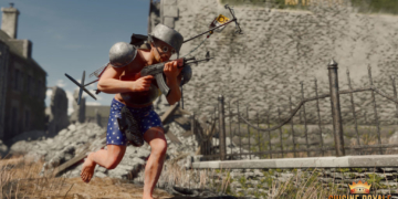 Cuisine Royale image 4 1024x576