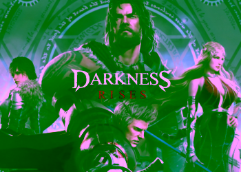 Darkness Rises image 696x344